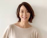 長野智子