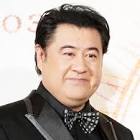 小手伸也