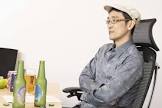 ZUN (ゲームクリエイター)