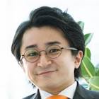 夏野剛