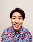 村上信五
