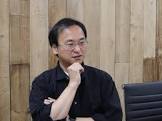 矢瀬幾磨