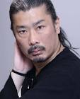 菅良太郎