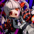 ユリイ・カノン