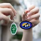 白山こんぶちゃ