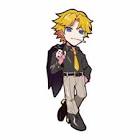 Mandi (プロゲーマー)