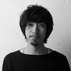 内藤雄介