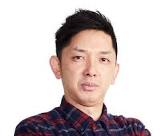 セゴリータ三世