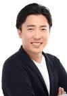 千葉俊哉
