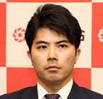 塚原直也