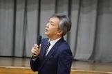 阪本篤志