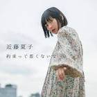 近藤夏子 (シンガーソングライター)