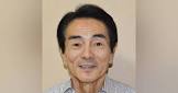 江戸家猫八 (4代目)