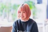 たむらかえ