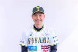 二岡智宏