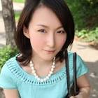 小滝紗由美