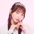 塩川莉世