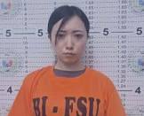 寺島春奈