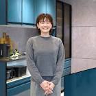 武田和歌子