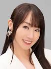 水樹奈々