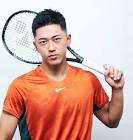 小田凱人