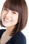 酒井彩名