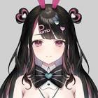 塚本のべる