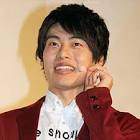 平田雄也