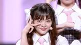 髙木舞優