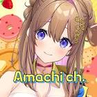 天知遥