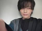宮川大聖