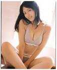 森日菜美