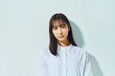 花影香音