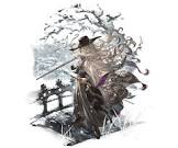 アレーティア (グラブル)