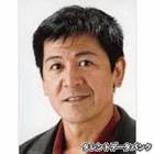 宗矢樹頼
