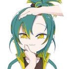 植峰ノルジュ