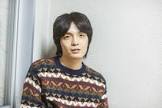 岡山天音