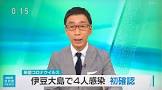 近藤泰郎