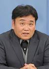 福本繁幸