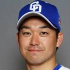 山本泰寛
