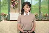 後藤久美子
