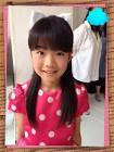 伊藤星