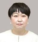中北京子