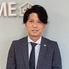 平野貴裕