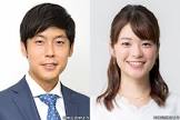 井上裕貴