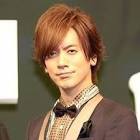 DAIGO