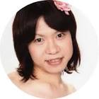 目黒紗織