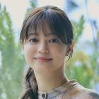 小林涼子