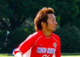 長谷川豊喜