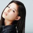 石井杏奈 (歌手)